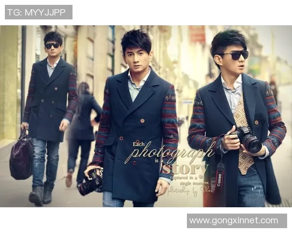 寻找足球明星合影区的最佳位置与拍照技巧分享