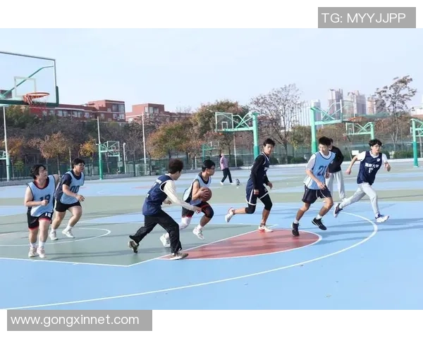 武汉篮球队心理素质强劲跻身全国前四名展现团队实力与潜力