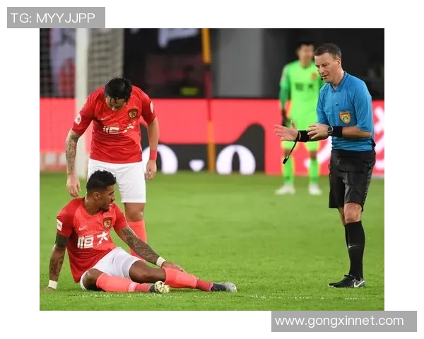 深圳足球队与北京足球队赛后复盘分析比赛节奏与战术表现