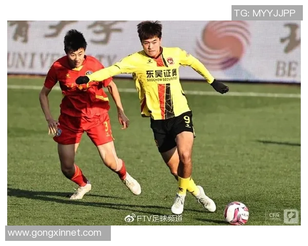 西安足球队强势领跑大满贯积分榜以82分稳居第一