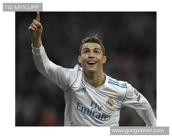 足球明星C罗现状解析：从巅峰到挑战的职业生涯新篇章