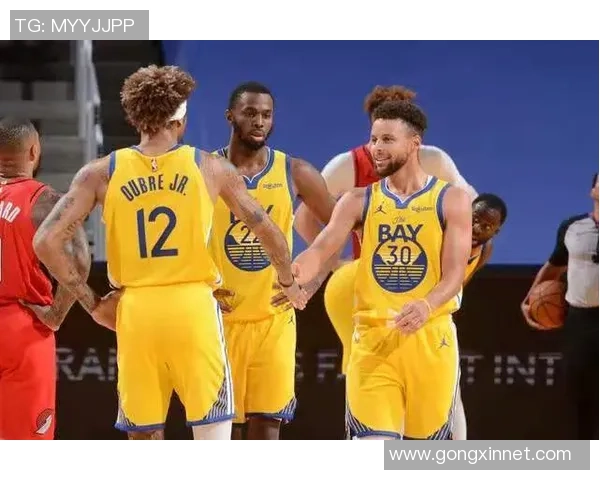 广州篮球队的节奏探讨与战术分析如何影响球队表现与发展