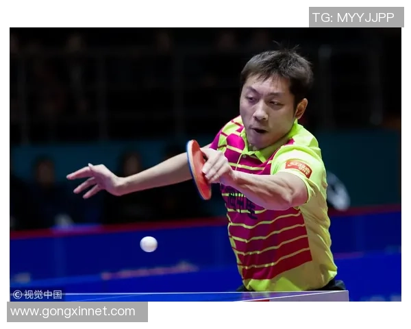 成都乒乓球队在总决赛积分榜上以85分稳居第一名展现强劲实力